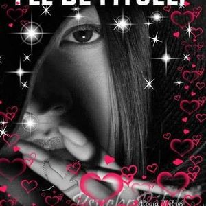 Meet your Posher, Raven